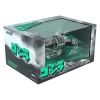 Super7 Godzilla^Toho Reaction Figures - Godzilla Skeleton (Boxed)