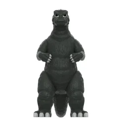 Super7 Godzilla^Toho Reaction Figures Wave 03 - Godzilla '74