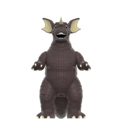 Super7 Godzilla^Toho Reaction Figures Wave 05 - Baragon '68