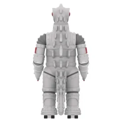 Super7 Godzilla^Toho Super Shogun - Mechagodzilla (Full Color)