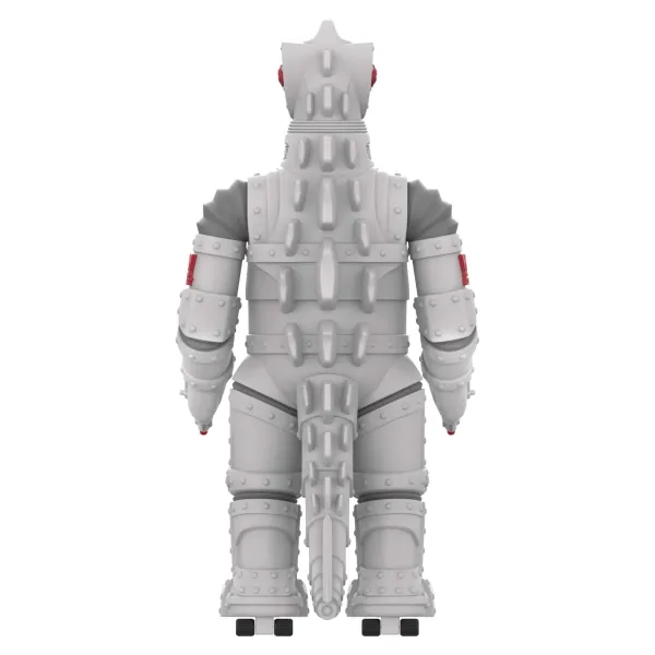 Super7 Godzilla^Toho Super Shogun - Mechagodzilla (Full Color)