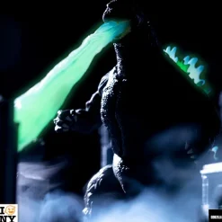 Super7 Godzilla^Toho Ultimates! - Heat Ray Godzilla(1989)