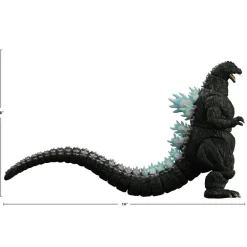 Super7 Godzilla^Toho Ultimates! - Heat Ray Godzilla(1989)