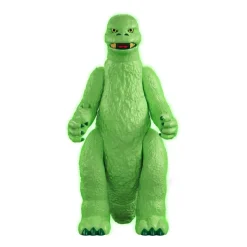 Super7 Godzilla^Toho Ultimates! Shogun - Godzilla (Glow)