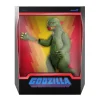 Super7 Godzilla^Toho Ultimates! Shogun - Godzilla