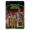 Super7 Transformers^Transformers Reaction Wave 7 Beast Wars - Dino Bot