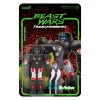 Super7 Transformers^Transformers Reaction Wave 7 Beast Wars - Optimus Primal