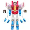 Super7 Transformers^Transformers Ultimates! Wave 1 - Starscream'S Ghost