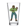 Super7 Universal Monsters^Universal Monsters Drinkware - Wolf Man