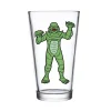 Super7 Universal Monsters^Universal Monsters Drinkware - Creature From The Black Lagoon