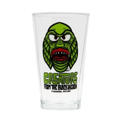 Super7 Universal Monsters^Universal Monsters Drinkware - Freakyfaces Creature