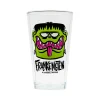 Super7 Universal Monsters^Universal Monsters Drinkware - Freakyfaces Frankenstein'S Monster