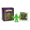 Super7 Universal Monsters^Universal Monsters Keshi Surprise (Wave 1)