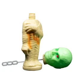 Super7 Universal Monsters^Universal Monsters Super Soapies - Mummy