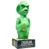 Super7 Universal Monsters^Universal Monsters Super Soapies - Creature From The Black Lagoon