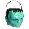 Super7 Universal Monsters^Universal Monsters Superbucket - Frankenstein