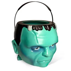 Super7 Universal Monsters^Universal Monsters Superbucket - Frankenstein