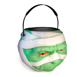 Super7 Universal Monsters^Universal Monsters Superbucket - Mummy