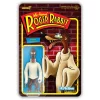 Super7 Disney^Who Framed Roger Rabbit Reaction W2 - Psycho