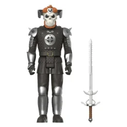 Super7 Disney^Willow Reaction Figures Wave 2 - Set Of 5
