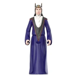 Super7 Disney^Willow Reaction Figures Wave 2 - Set Of 5