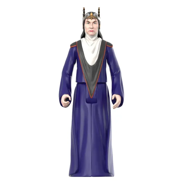 Super7 Disney^Willow Reaction Figures Wave 2 - Set Of 5