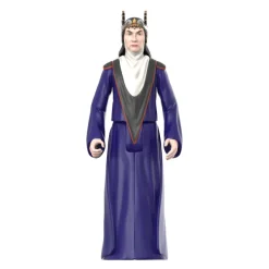 Super7 Disney^Willow Reaction Figures Wave 2 - Bavmorda